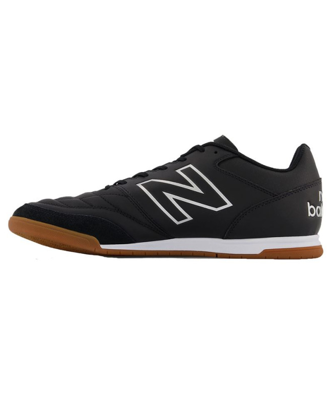 Sapatilhas de Futsal New Balance 442 V2 Team In...