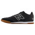 Sapatilhas de Futsal New Balance 442 V2 Team In Homem Preto