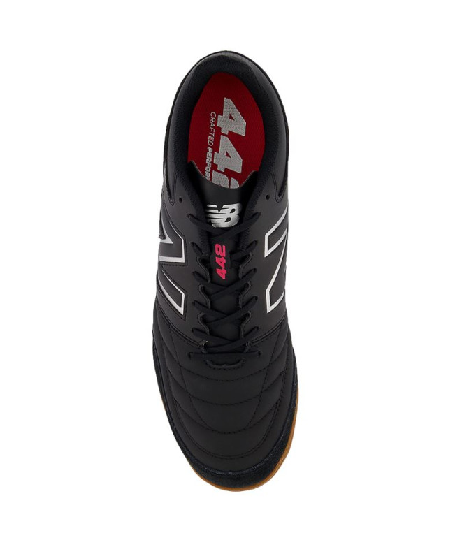 Chaussures de Futsal New Balance 442 V2 Team In...