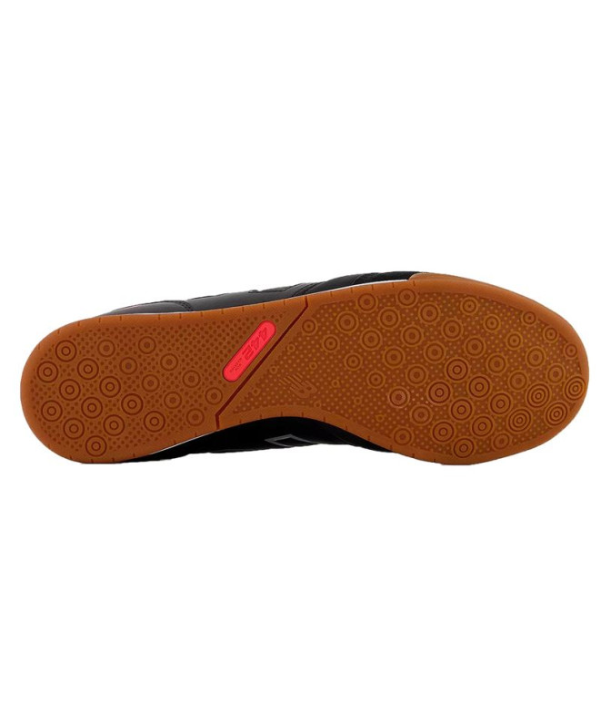 Sapatilhas de Futsal New Balance 442 V2 Team In...