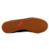 Sapatilhas de Futsal New Balance 442 V2 Team In Homem Preto