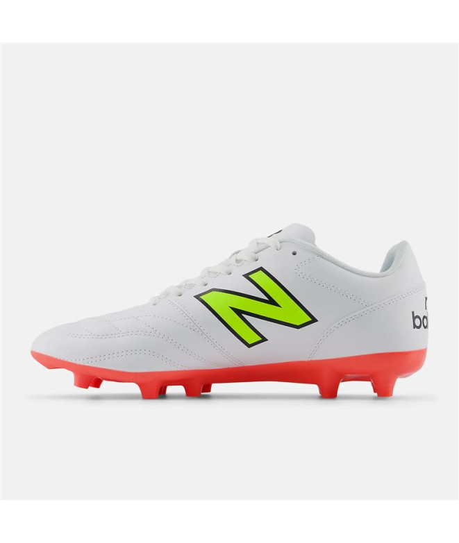 Futebol New Balance Homem Botas 442 V2 Academy...