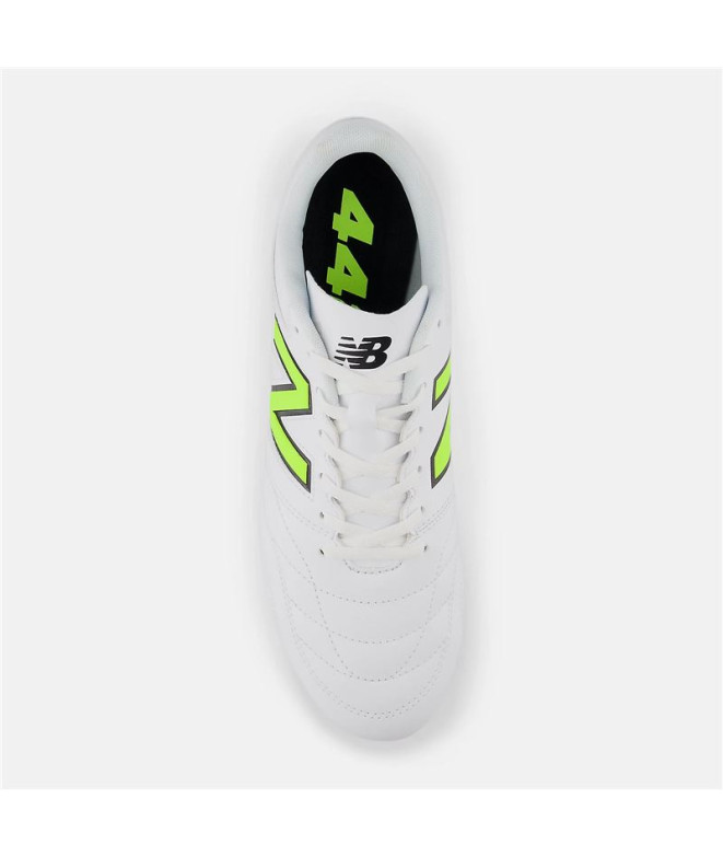 Futebol New Balance Homem Botas 442 V2 Academy...