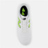 Futebol New Balance Homem Botas 442 V2 Academy Fg Branco