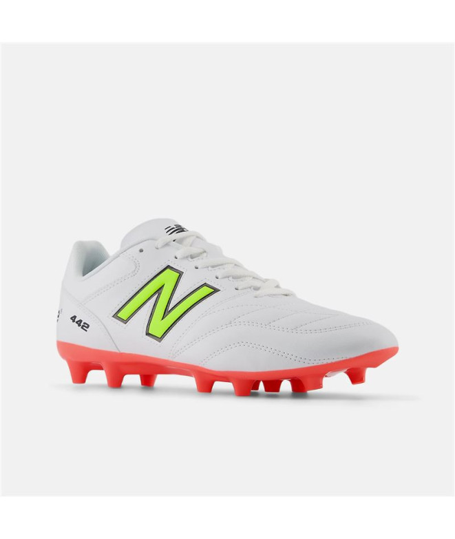 Futebol New Balance Homem Botas 442 V2 Academy...