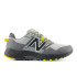 Sapatilhas de Running New Balance 410v8 Raincloud