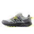 Zapatillas de Running New Balance 410v8 Raincloud