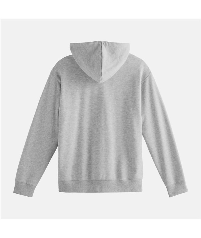 Sweat New Balance French Terry Homme Sport...