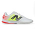 Sapatilhas de Futebol sala New Balance Furon Pro In V8 Branco