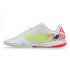 Sapatilhas de Futebol sala New Balance Furon Pro In V8 Branco
