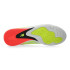 Sapatilhas de Futebol sala New Balance Furon Pro In V8 Branco