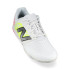 Sapatilhas de Futebol sala New Balance Furon Pro In V8 Branco