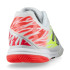 Sapatilhas de Futebol sala New Balance Furon Pro In V8 Branco