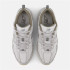 Sapatilhas New Balance 530 Homem Matter Cinza