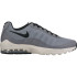 Sapatilhas Nike Sportswear Air Max Invigor Homem