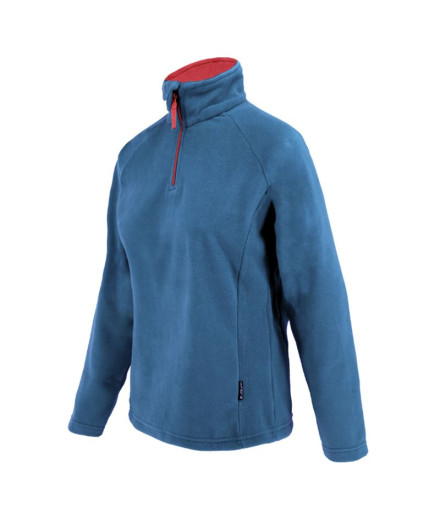 Polaire Joluvi Surprise Half W