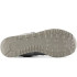 Sapatilhas New Balance 574 Slate Cinza