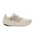 Chaussures de Running New Balance Fresh Foam X 1080 V14 Femme Sal marine/Indigo vieilli/Mangue épicé