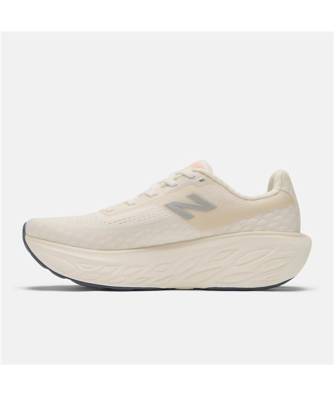 Zapatillas de Running New Balance Fresh Foam X...