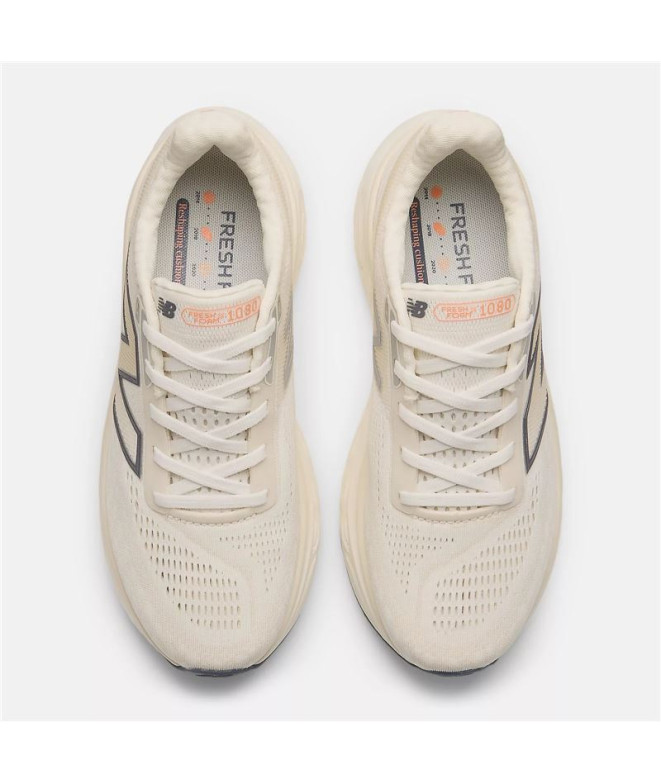 Zapatillas de Running New Balance Fresh Foam X...