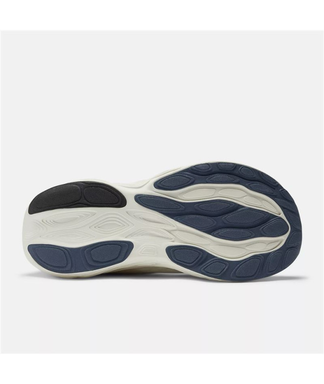 Zapatillas de Running New Balance Fresh Foam X...