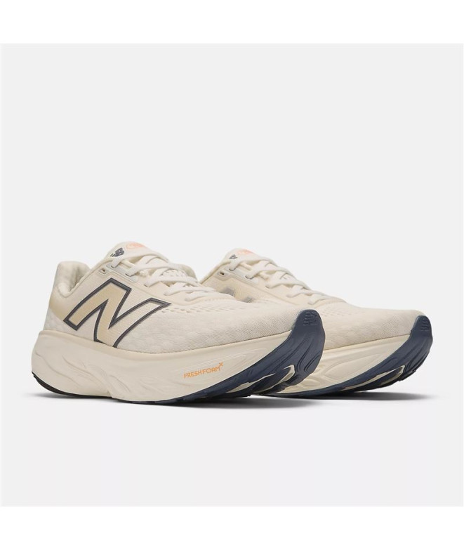 Zapatillas de Running New Balance Fresh Foam X...