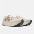 Sapatilhas de Running New Balance Fresh Foam X 1080 V14 Mulher Sal marina/Índigo añejo/Mango picante