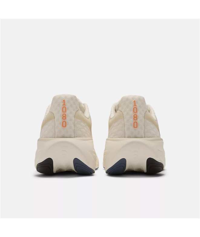 Zapatillas de Running New Balance Fresh Foam X...