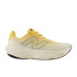 Sapatilhas de Running New Balance Fresh Foam X 1080 V14 Mulher Clementina/Angora/Albaricoque seco