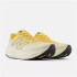 Sapatilhas de Running New Balance Fresh Foam X 1080 V14 Mulher Clementina/Angora/Albaricoque seco