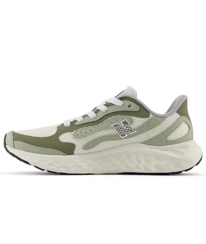 Sapatilhas Running de New Balance Fresh...
