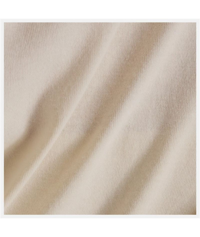 T-shirt New Balance Femme Lin à fleurs...