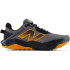 Sapatilhas Trail New Balance Mulher da Dynasoft Nitrel V6 Angora
