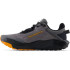 Sapatilhas Trail New Balance Mulher da Dynasoft Nitrel V6 Angora
