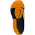 Sapatilhas Trail New Balance Mulher da Dynasoft Nitrel V6 Angora
