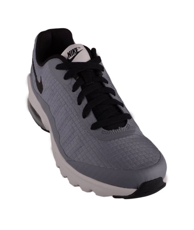 Trainers Nike Sportswear Air Max Invigor Man
