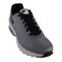Sapatilhas Nike Sportswear Air Max Invigor Homem