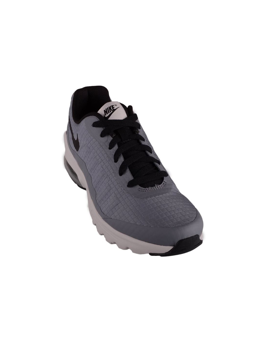 solo balcón perfil ᐈ Zapatillas Sportswear Nike Air Max Invigor – Atmosfera Sport©