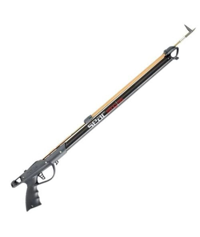 Fusil De Goma New Sting Seac