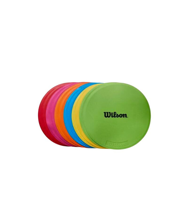Wilson Marker Spots Multi