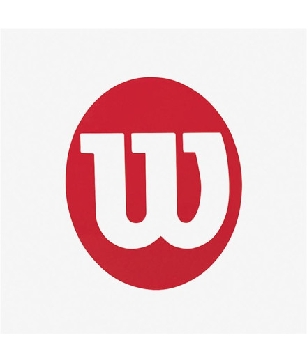 Wilson Stencil de ténis