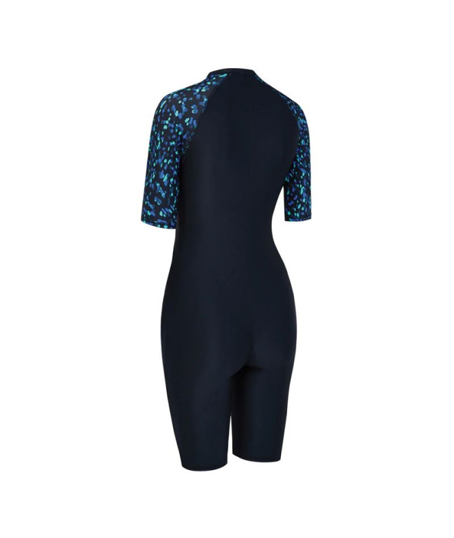Maillot de bain Natation Femme by Zoggs...