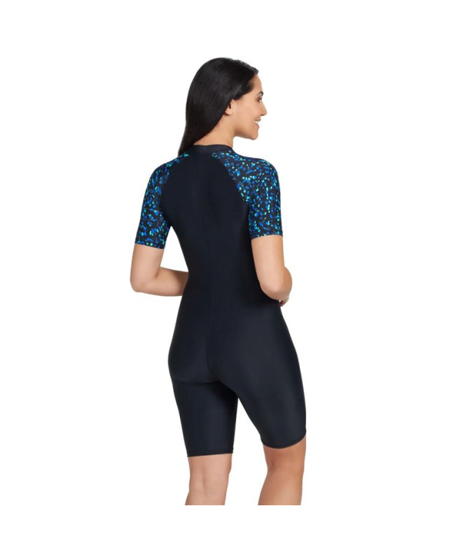 Maillot de bain Natation Femme by Zoggs...