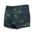 Maillot de bain Natation de Zoggs Hip Racer Homme