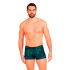 Maillot de bain Natation de Zoggs Hip Racer Homme