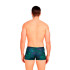 Maillot de bain Natation de Zoggs Hip Racer Homme