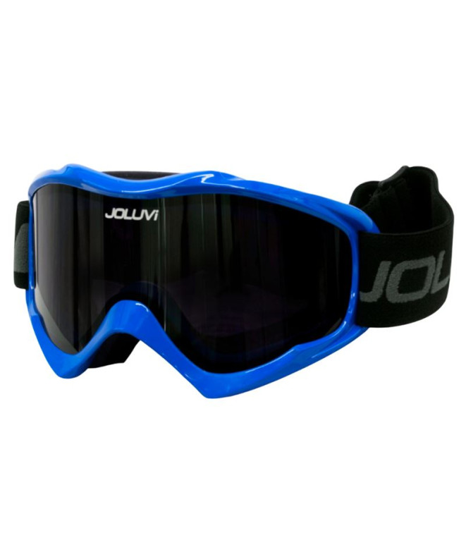 Masque de Ski Y Snow Joluvi Senior