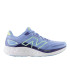 Chaussures Running New Balance Fresh FoamFemme 680 V8 Electric Sky