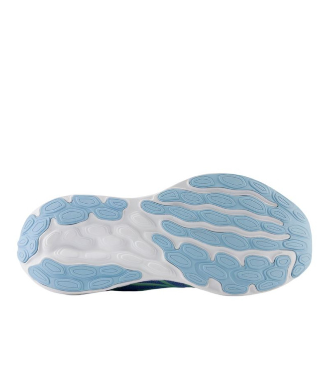 Chaussures Running New Balance Fresh FoamFemme...