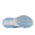 Chaussures Running New Balance Fresh FoamFemme 680 V8 Electric Sky